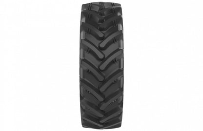 Ascenso TDR700 (R1-W) 520/70 R38 150D – Bild 2