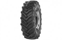 Ascenso TDR700 R1-W DF 380/70 R24 125D