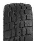 Ascenso MPR390 (MPT) 355/60 R18 142J