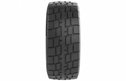 Ascenso MPR390 (MPT) 355/60 R18 142J – Bild 2