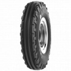 Ascenso TSB 111 (TT) 8PR HD 6.50-16 94A8