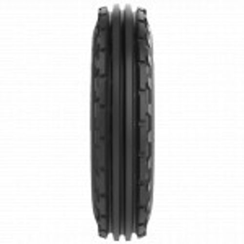 Ascenso TSB 111 (TT) 8PR HD 6.50-16 94A8 – Bild 2