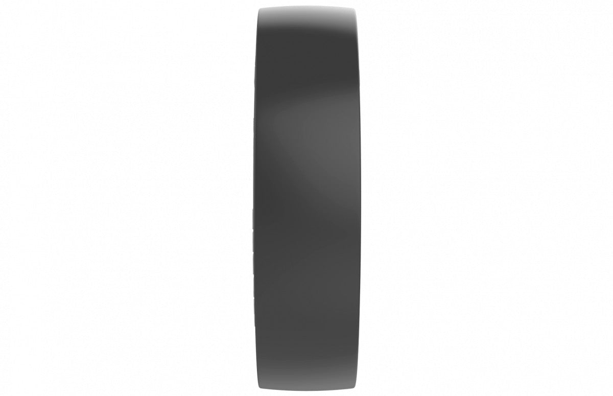 Ascenso SCB 430 R1 (6PR) 205/60-15 110A2 – Bild 2