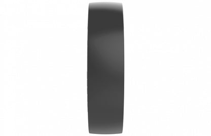 Ascenso SCB 430 R1 (6PR) 205/60-15 110A2 – Bild 2