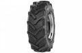 Ascenso CDR 700 R1 320/65 R16 116D