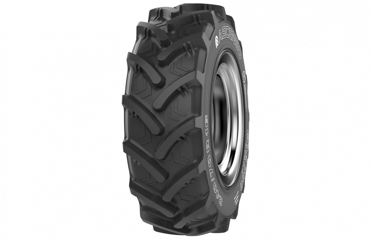 Ascenso CDR 700 R1 320/65 R16 116D