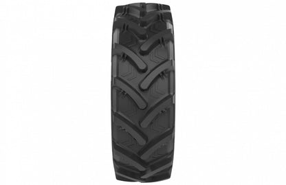 Ascenso CDR 700 R1 320/65 R16 116D – Bild 2