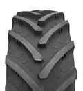 Ascenso TDR650 (R1-W) 540/65 R26 141D