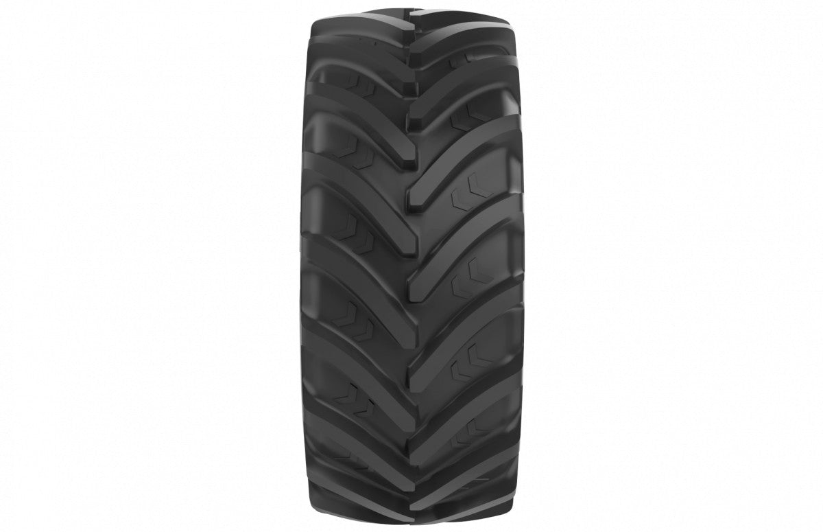 Ascenso VDR2000 (R1-W) 710/55 R30 165D – Bild 2