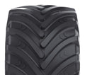 Ascenso VHR3000 (R1-W) 1000/50 R25 184A8