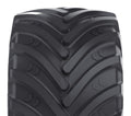 Ascenso VHR3000 (R1-W) 750/65 R26 180A8