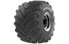 Ascenso VHR3000 (R1-W) 750/65 R26 180A8