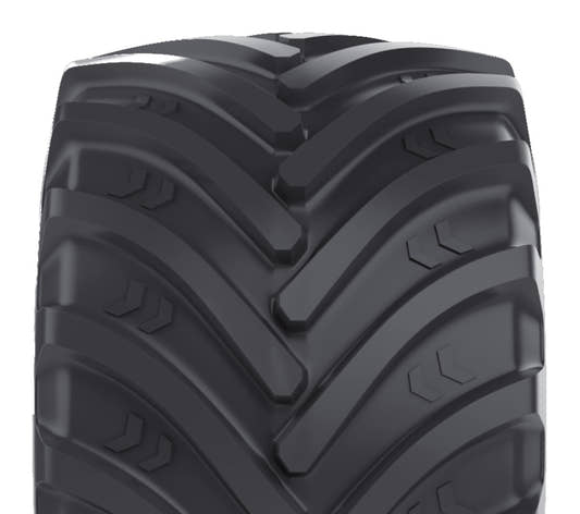 Ascenso VHR3000 (R1-W) 710/60 R30 171D