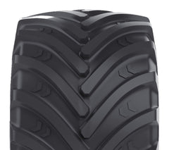 Ascenso VHR3000 (R1-W) 900/60 R32 191A8