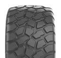Ascenso FTR176 (I3) 750/45 R26.5 174D
