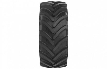 Ascenso VDR2000 (R1-W) 710/75 R42 184D – Bild 2