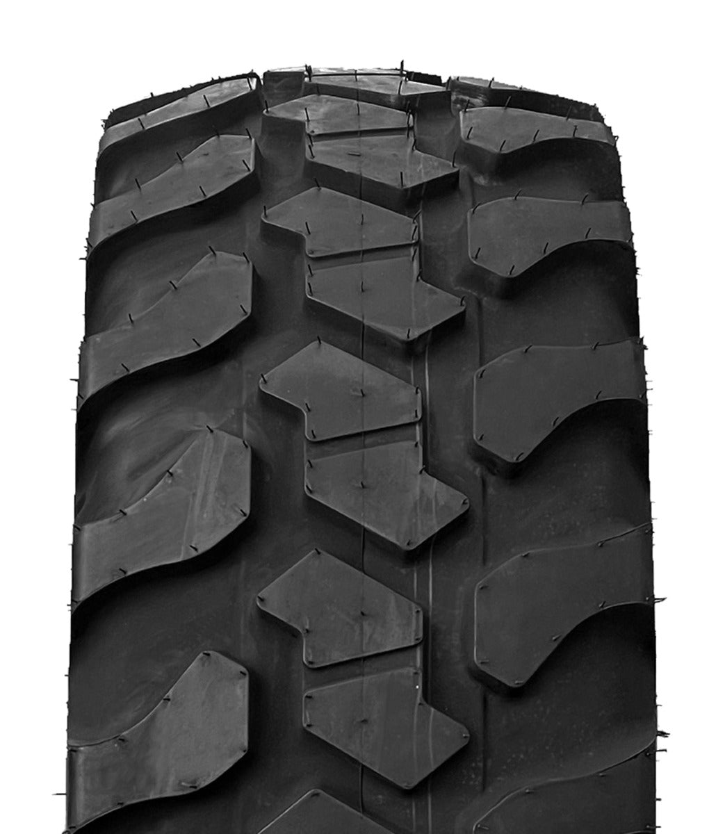Ascenso CLR280 (R4) 365/80 R20 153A2