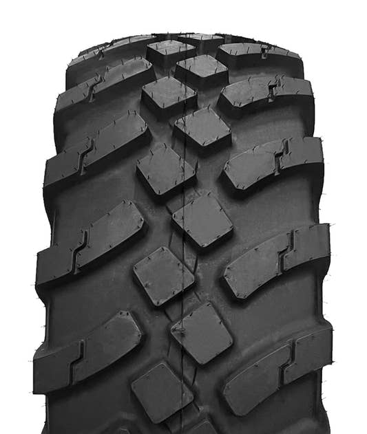 Ascenso MIR221 (R4) 400/70 R24 152A8