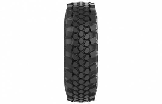 Ascenso MPB401 (MPT) 10.5-20 128G – Bild 2