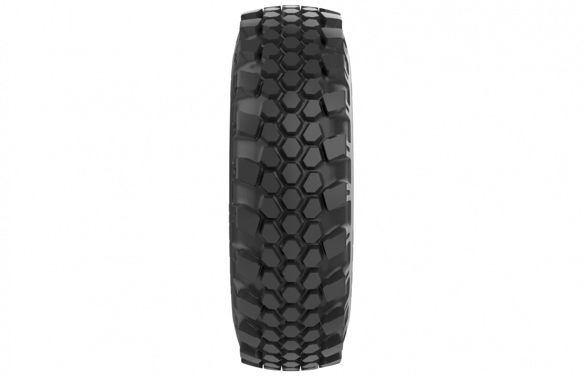Ascenso MPB401 (MPT) 10.5-20 128G – Bild 2