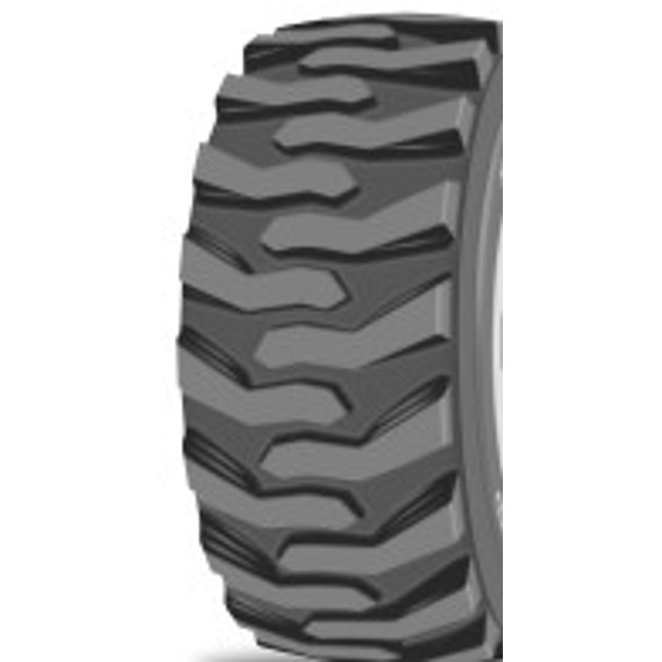 Speedways Steer Plus 8PR 27x8.50-15 106A8