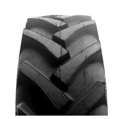 Speedways Grip King HD / Forestry 280/70 R16