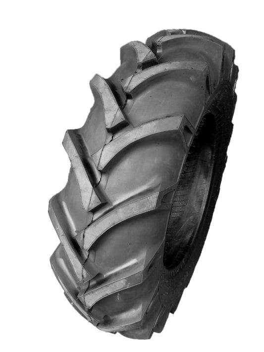 Speedways Gripking 8PR (TT) 12.4-24 121A6