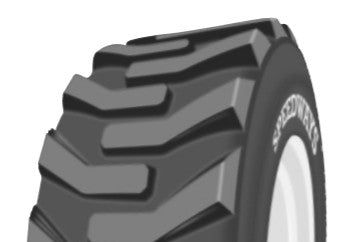 Speedways Steerking HD+ 14PR 12.00-16.5 147A2