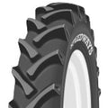 Speedways Gripking R-1 (TT) 8PR 8.00-24 105A6