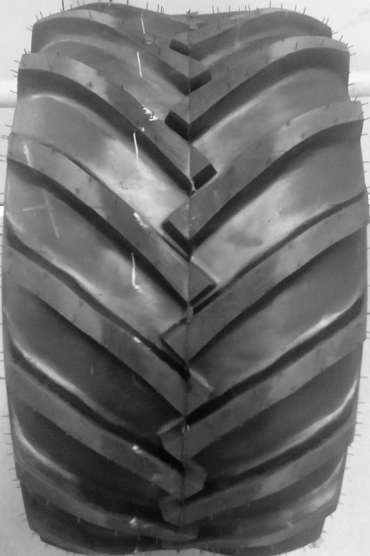 Speedways Trencher 10PR 31x15.50-15 121A4