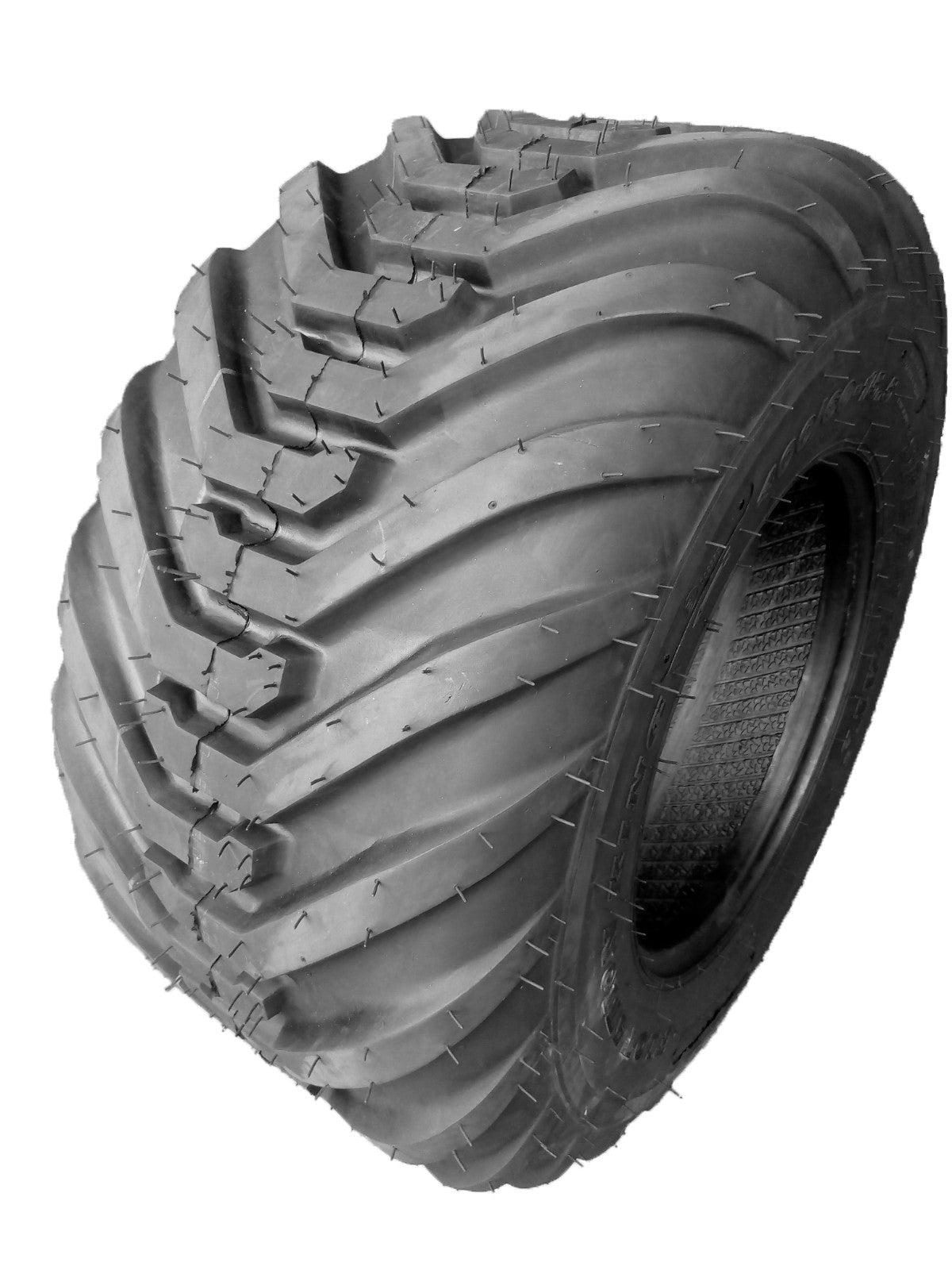 Speedways Flotation King 16PR 400/60-15.5