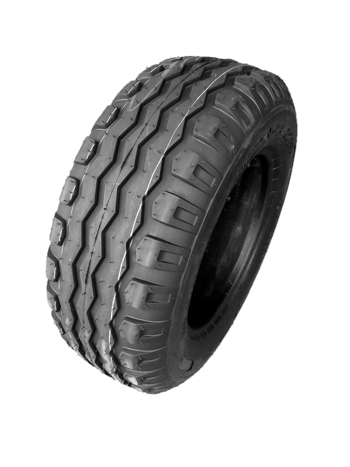 Speedways Powerking 303 10/75-15.3 123A8