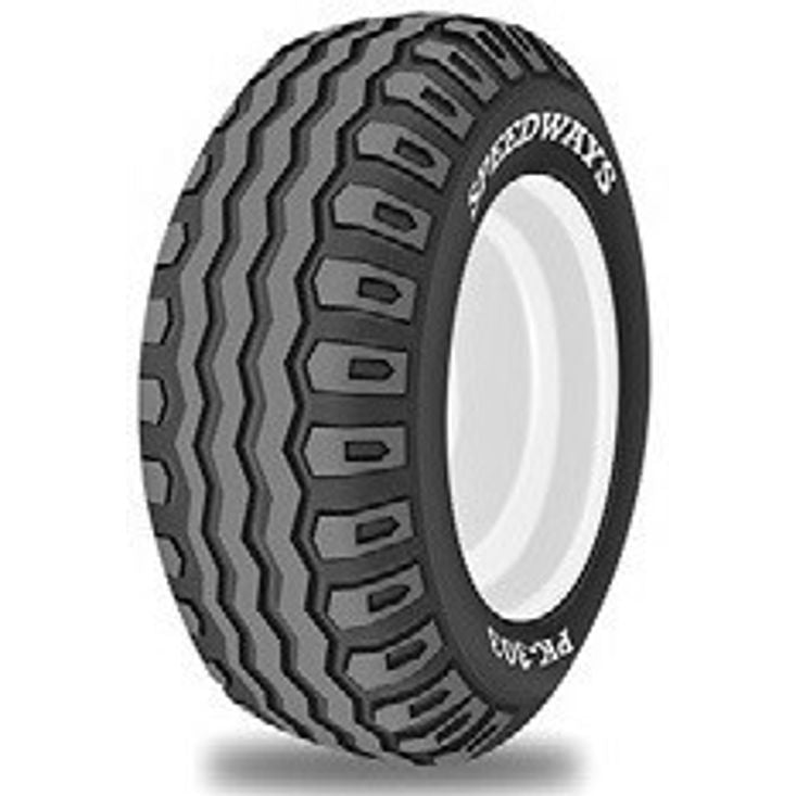Speedways Powerking 16PR 10/75-15.3