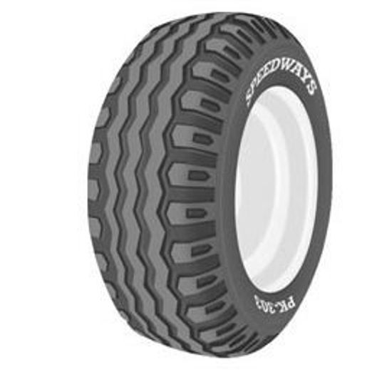 Speedways PK-303 14PR 13/75-16 144A8