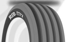Speedways RIB-777 10PR 200/60-14.5 109A8