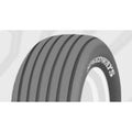 Speedways I-1 6PR 7.6-15