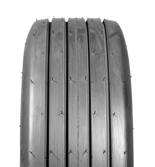 Speedways I-1 31x13.50-15 – Bild 2