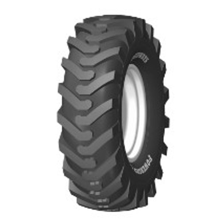 Speedways Power Grip G2 14.00-24