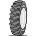 Speedways EV-999 (TT) SET 14PR 8.25-20 133B
