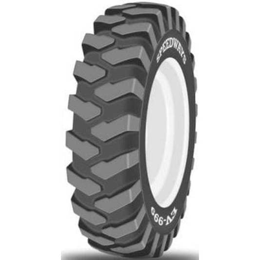 Speedways EV-999 14PR 9.00-20 144B