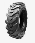 Speedways Power Lug R-4 16PR 18.00-26 163A8