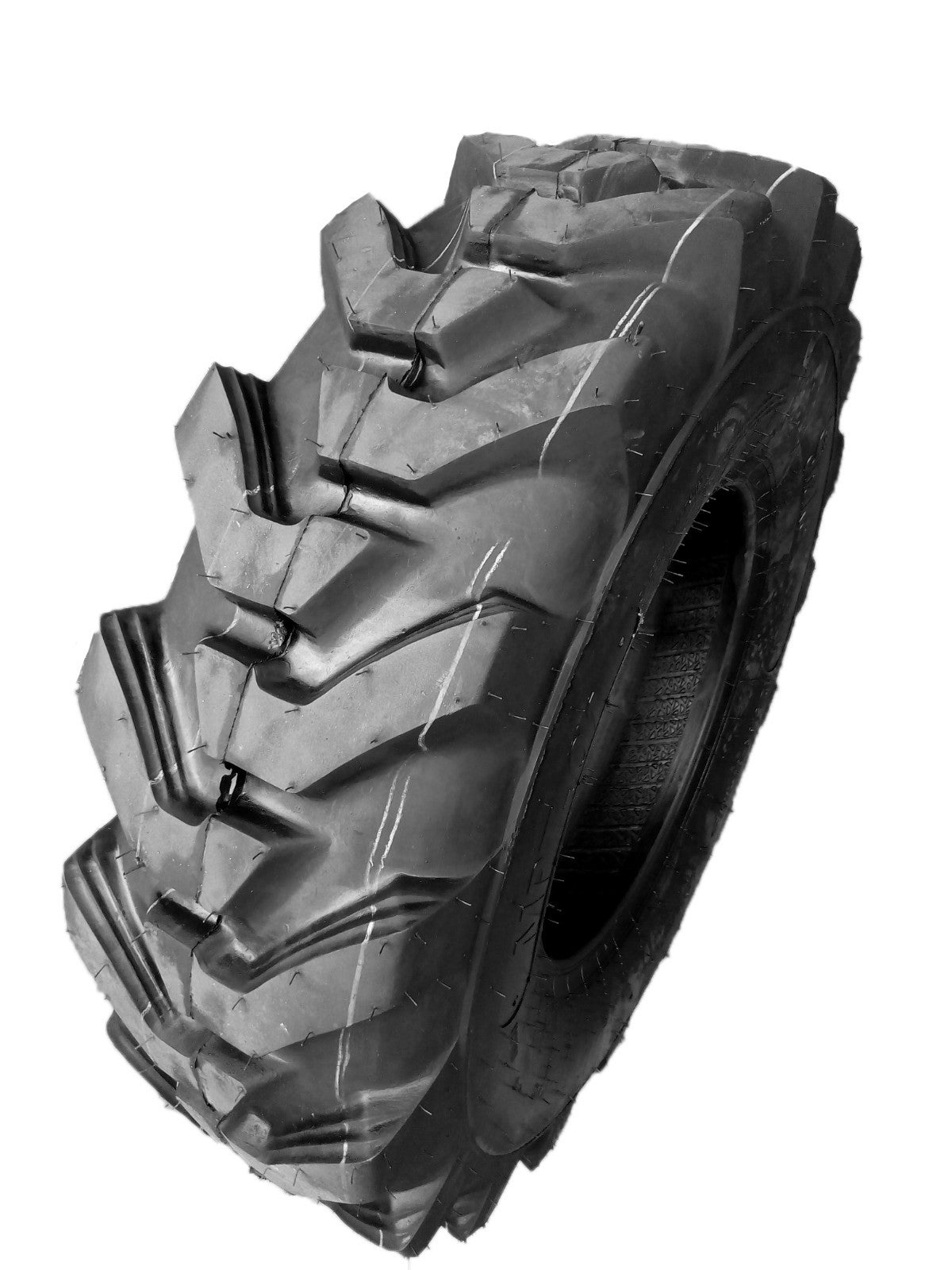 Speedways MPT 10PR 10.5/80-18 999