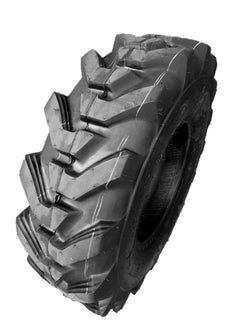 Speedways MPT 10PR 10.5/80-18 999