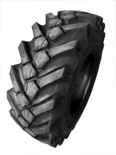 Speedways MPT-007 10PR 10.5-20 133A8