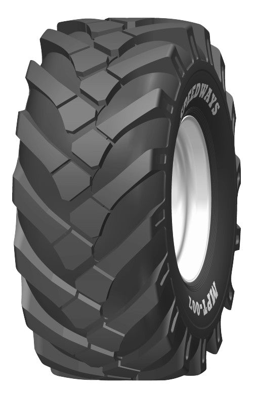 Speedways MPT-007 18PR 12.00-20 143A8/B