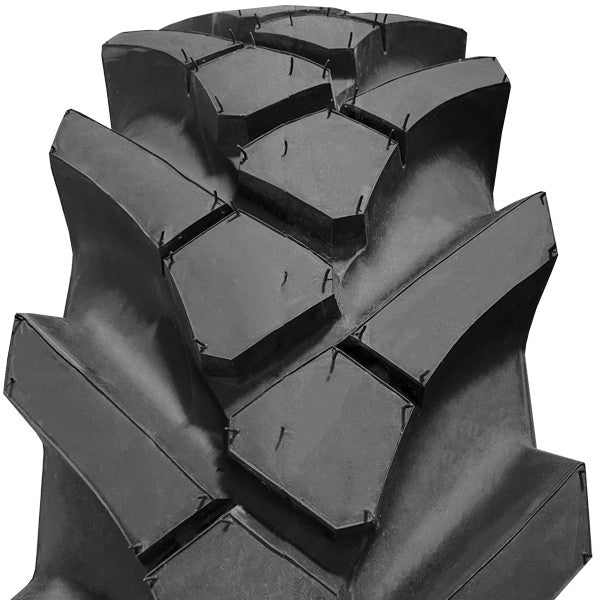 Speedways MPT-007 18PR 12.00-20 143A8/B – Bild 2