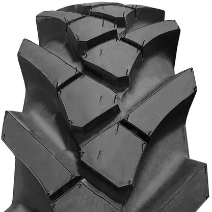 Speedways MPT-007 14PR 14.5-20 144A8 – Bild 2