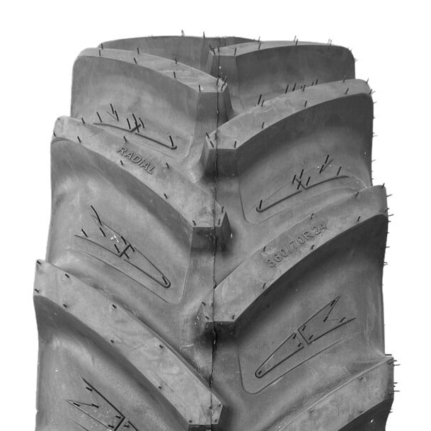 Speedways SR777 (Serie 70/75) 200/70 R16 94A8