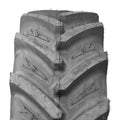 Speedways SR777 (Serie 70/75) 400/75 R38 134A8