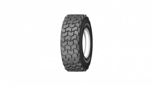 Speedways SSR-77 260/70 R16.5 129A8